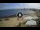 Webcam in Corralejo (Fuerteventura), 65.4 km