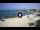 Webcam in Corralejo (Fuerteventura), 84.7 km