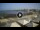 Webcam in Corralejo (Fuerteventura), 1.4 km entfernt