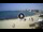 Webcam in Corralejo (Fuerteventura), 65.4 km