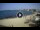 Webcam in Corralejo (Fuerteventura), 51.6 km