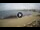 Webcam in Corralejo (Fuerteventura), 55.8 km