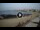 Webcam in Corralejo (Fuerteventura), 23.6 mi away