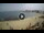 Webcam in Corralejo (Fuerteventura), 32.7 mi away