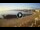 Webcam in Corralejo (Fuerteventura), 23.6 mi away