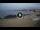 Webcam in Corralejo (Fuerteventura), 47.6 km