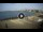 Webcam in Corralejo (Fuerteventura), 51.6 km