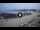 Webcam in Corralejo (Fuerteventura), 28.6 mi away