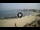 Webcam in Corralejo (Fuerteventura), 15.2 mi away