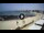 Webcam in Corralejo (Fuerteventura), 84.7 km