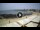 Webcam in Corralejo (Fuerteventura), 19.9 mi away