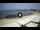 Webcam in Corralejo (Fuerteventura), 23.6 mi away