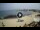 Webcam in Corralejo (Fuerteventura), 47.6 km