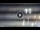 Webcam in Corralejo (Fuerteventura), 2.4 km