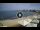 Webcam in Corralejo (Fuerteventura), 27.7 mi away