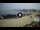 Webcam in Corralejo (Fuerteventura), 29.7 km
