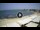 Webcam in Corralejo (Fuerteventura), 19.9 mi away