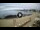Webcam in Corralejo (Fuerteventura), 23.6 mi away
