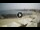 Webcam in Corralejo (Fuerteventura), 21.6 mi away