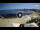 Webcam in Corralejo (Fuerteventura), 31.1 km