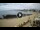 Webcam in Corralejo (Fuerteventura), 12 mi away
