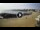 Webcam in Corralejo (Fuerteventura), 74 km