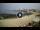 Webcam in Corralejo (Fuerteventura), 18.4 mi away