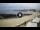 Webcam in Corralejo (Fuerteventura), 27.7 mi away
