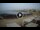 Webcam in Corralejo (Fuerteventura), 18.7 km