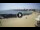 Webcam in Corralejo (Fuerteventura), 28.6 mi away
