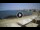 Webcam in Corralejo (Fuerteventura), 84.7 km