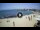 Webcam in Corralejo (Fuerteventura), 19.9 mi away