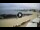 Webcam in Corralejo (Fuerteventura), 29.5 km entfernt