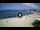 Webcam in Corralejo (Fuerteventura), 19.9 mi away