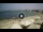 Webcam in Corralejo (Fuerteventura), 23.6 mi away