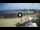 Webcam in Corralejo (Fuerteventura), 29.5 km
