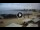 Webcam in Corralejo (Fuerteventura), 11.5 mi away