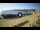 Webcam in Corralejo (Fuerteventura), 21.6 mi away