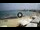 Webcam in Corralejo (Fuerteventura), 51.6 km