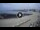 Webcam in Corralejo (Fuerteventura), 51.6 km