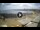 Webcam in Corralejo (Fuerteventura), 89.7 km