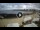 Webcam in Corralejo (Fuerteventura), 31.1 km entfernt