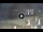 Webcam in Corralejo (Fuerteventura), 29.7 km