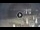Webcam in Corralejo (Fuerteventura), 29.7 km