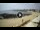 Webcam in Corralejo (Fuerteventura), 74 km
