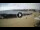 Webcam in Corralejo (Fuerteventura), 39.9 km