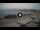 Webcam in Corralejo (Fuerteventura), 23.6 mi away