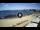 Webcam in Corralejo (Fuerteventura), 11 mi away