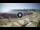 Webcam in Corralejo (Fuerteventura), 34.5 mi away