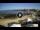 Webcam in Corralejo (Fuerteventura), 15.3 km